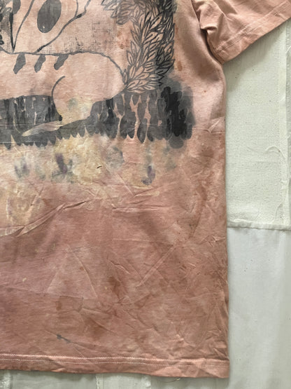 EIRINN HAYHOW - Forest Spirit Top