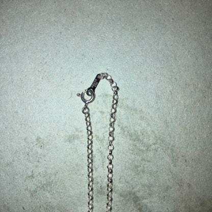 TALANTO - Drifting Necklace