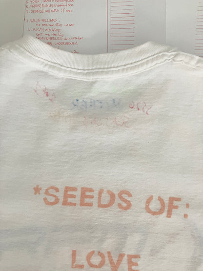 everyone's mother - earthday tee 2026 - 1
