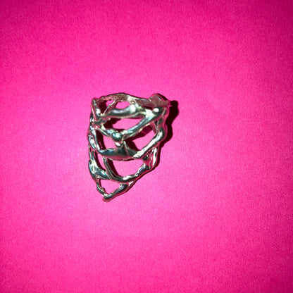 TALANTO - Web Ring 1