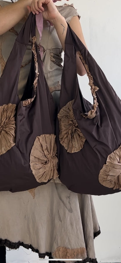 Mifi Mifi - Kuri Bag 1