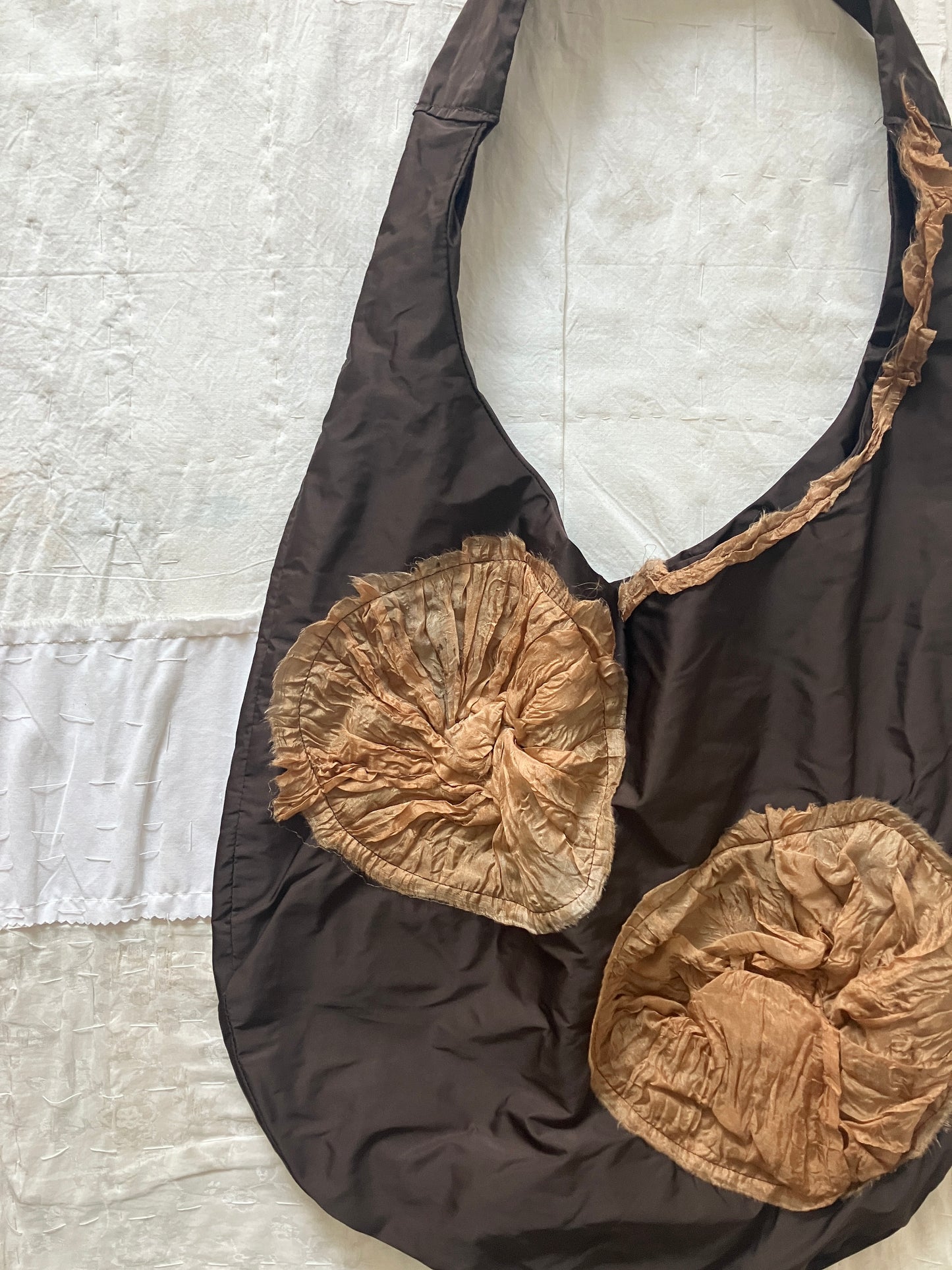 Mifi Mifi - Kuri Bag 1