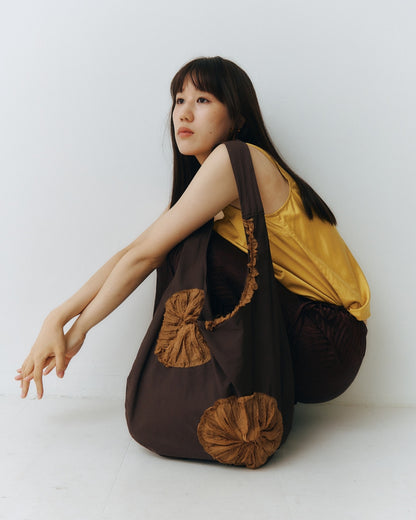 Mifi Mifi - Kuri Bag 1