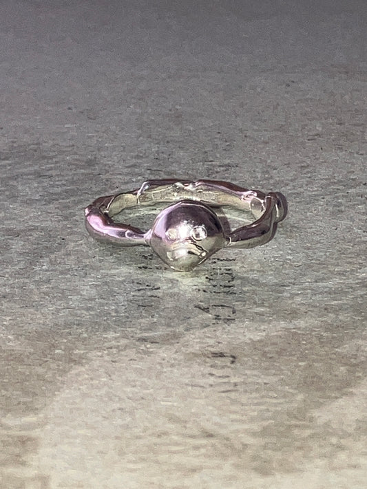 TALANTO - Smiley Smile - Ring 2