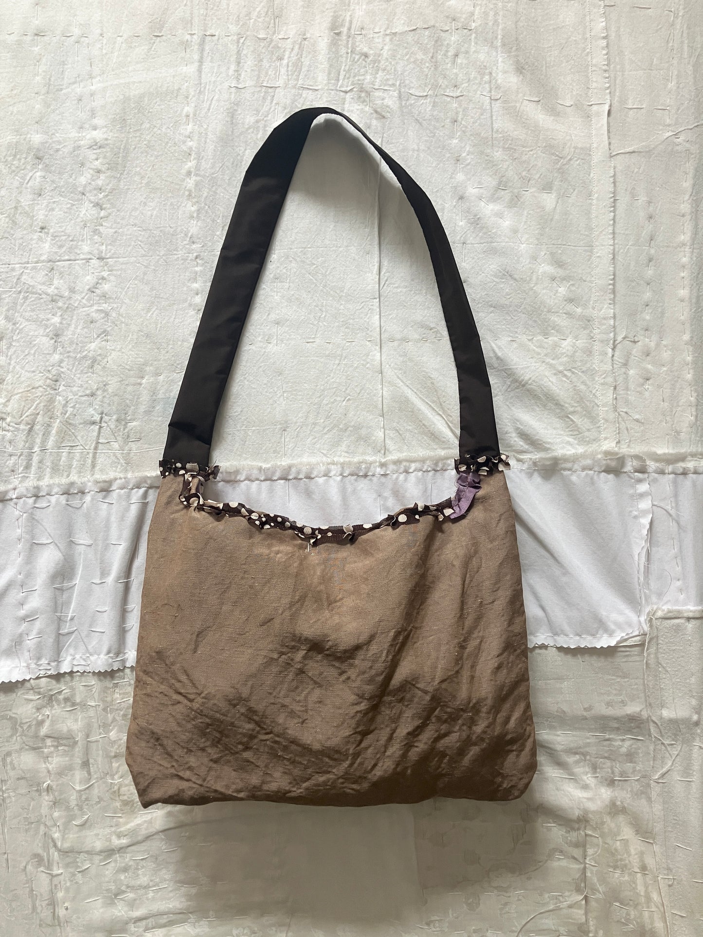 Mifi Mifi - Mist bag 1