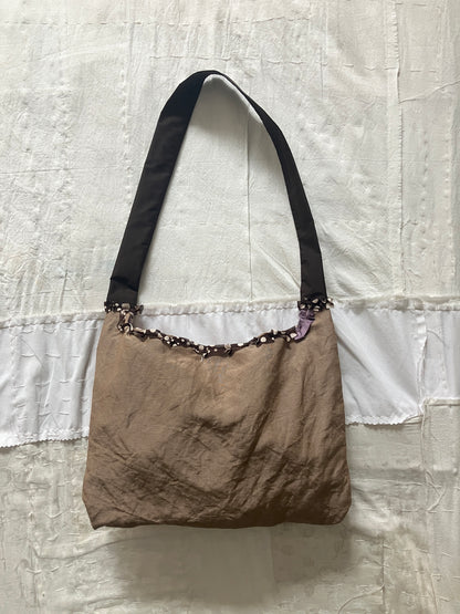 Mifi Mifi - Mist bag 1