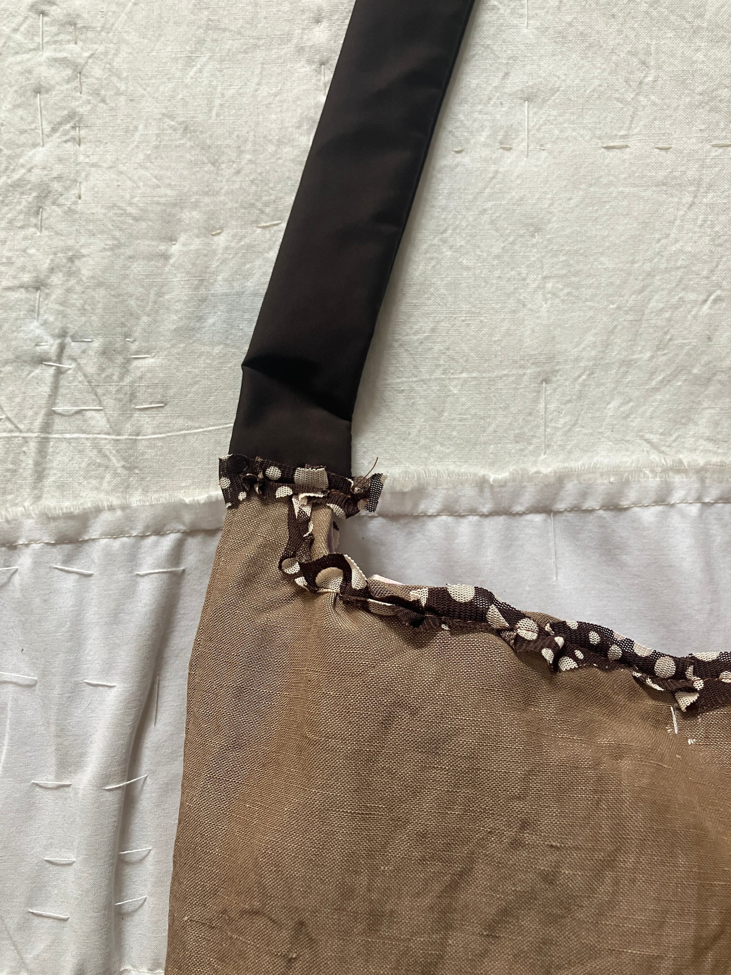 Mifi Mifi - Mist bag 1