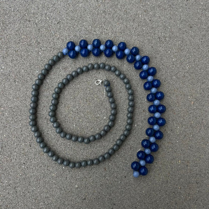 Talina - Mori belt