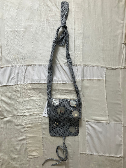 garbage core - STELLA BAG