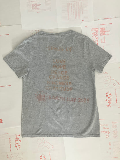 everyone's mother - earthday tee 2026 - 6