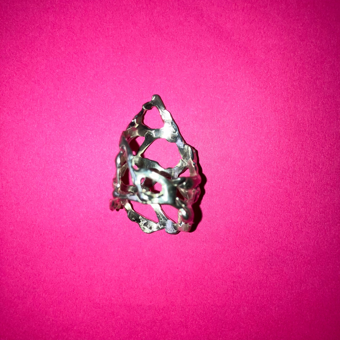 TALANTO - Web Ring 1