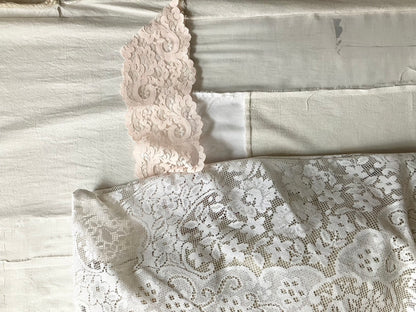 everyone's mother - cushion cover 1