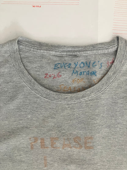 everyone's mother - earthday tee 2026 - 6