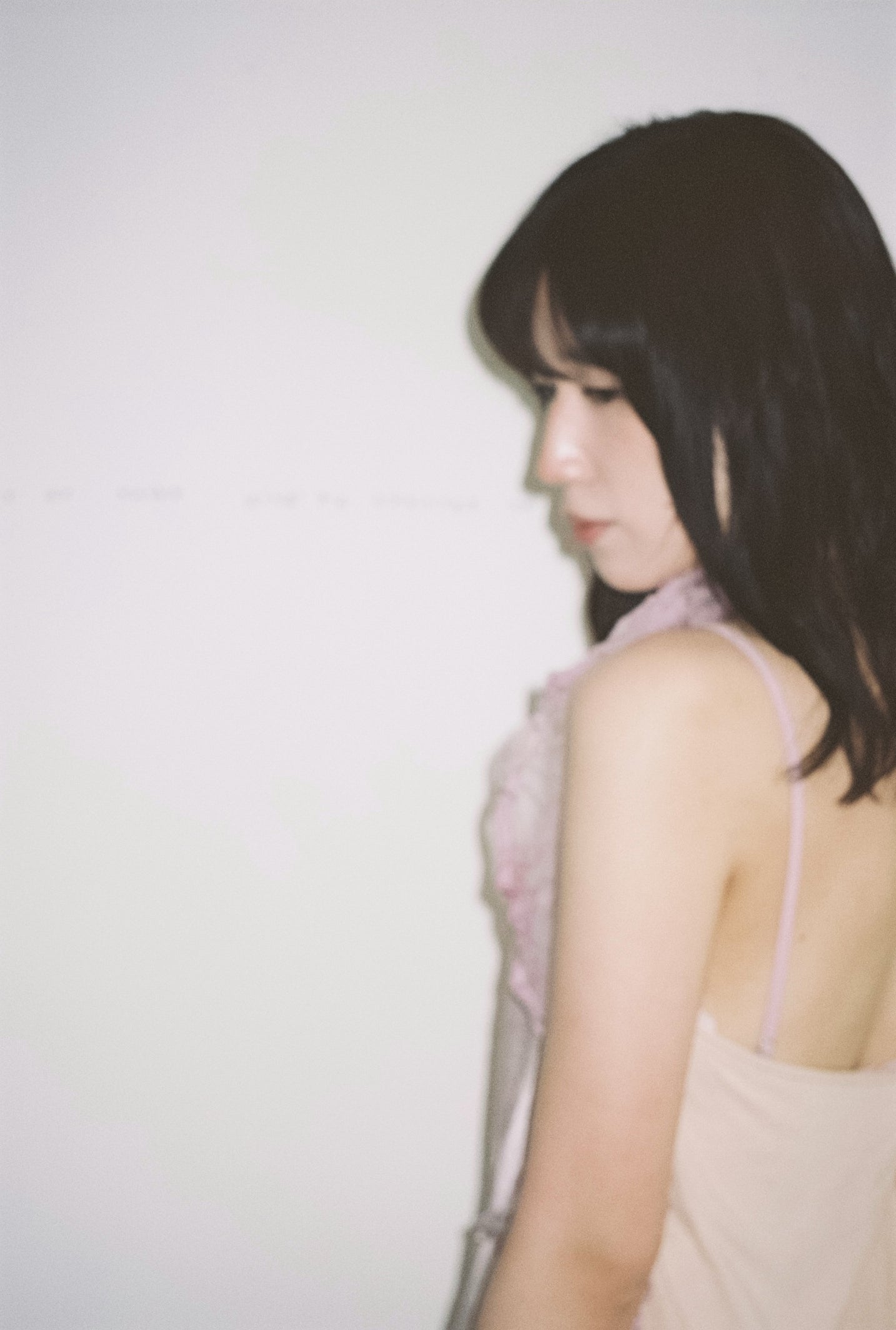 mifi mifi - 페탈 탑