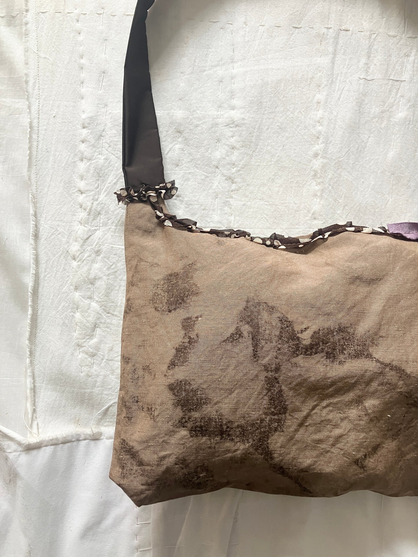 Mifi Mifi - Mist bag 2