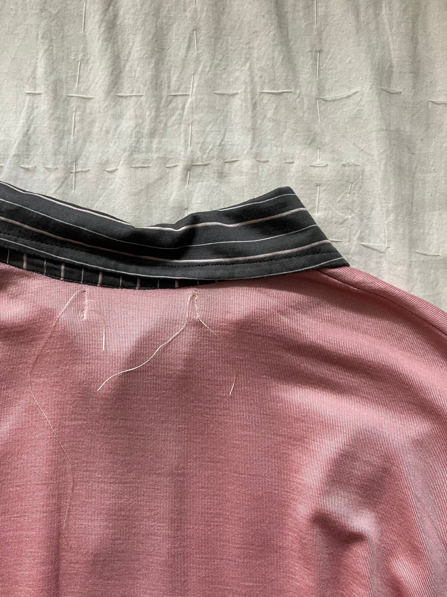 garbage core - ghi ri gò ri / ら く が き - POLO 2