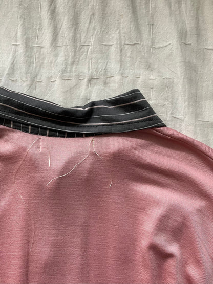 garbage core - ghi ri gò ri / ら く が き - POLO 2