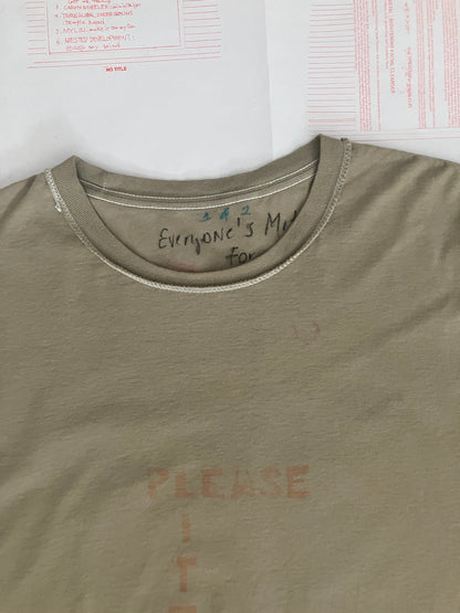 everyone's mother - earthday tee 2026 - 7
