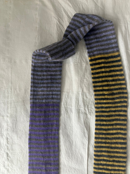 SEHIKYO - Ghostly Sock Odyssey 9