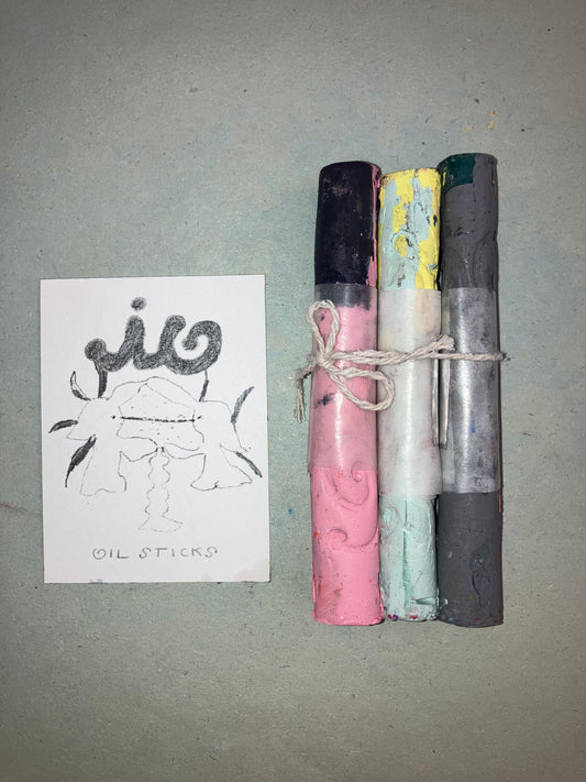 io - oil sticks 7