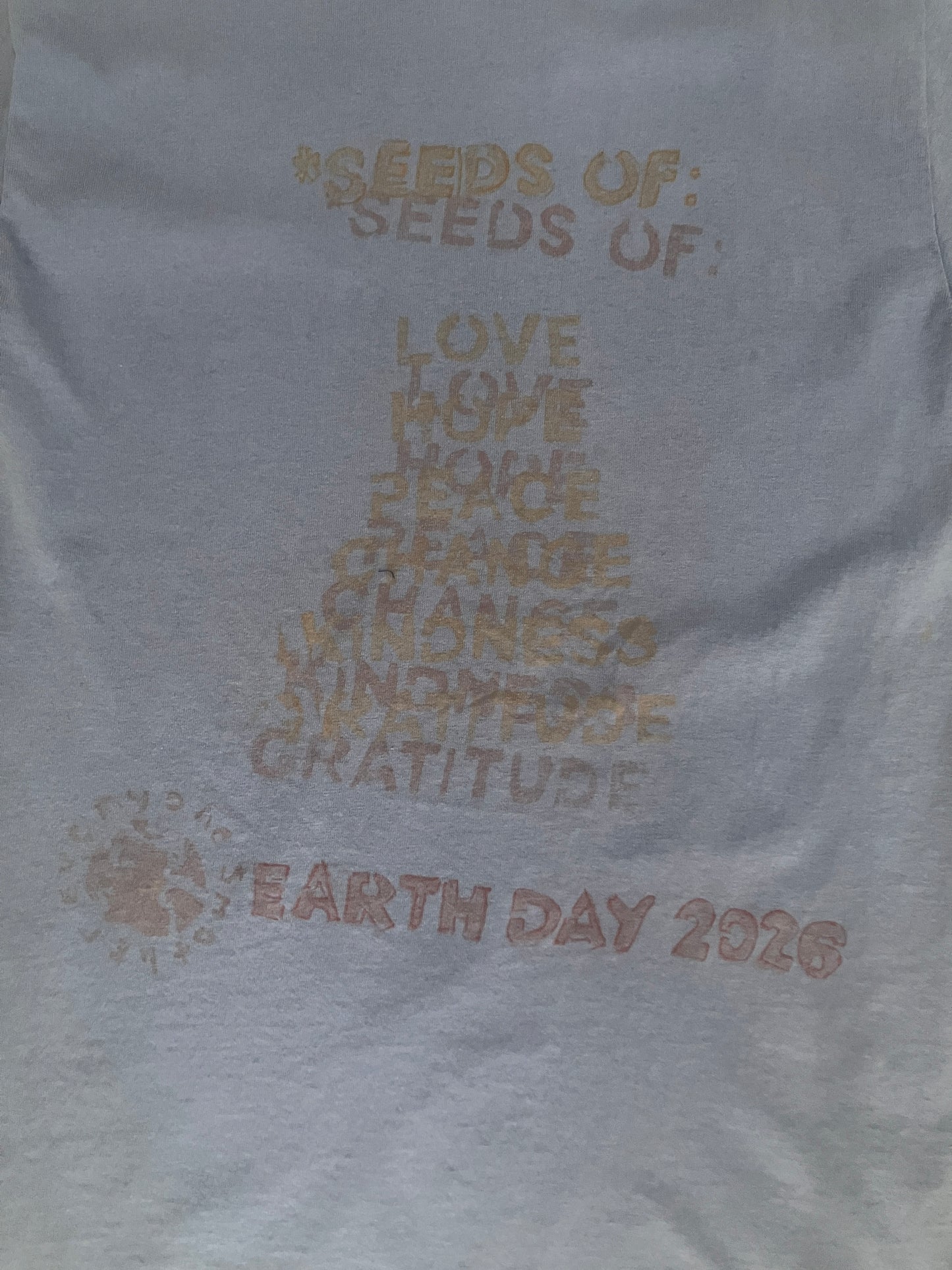 everyone's mother - earthday tee 2026 - 5