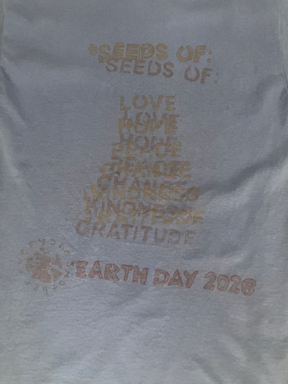 everyone's mother - earthday tee 2026 - 5