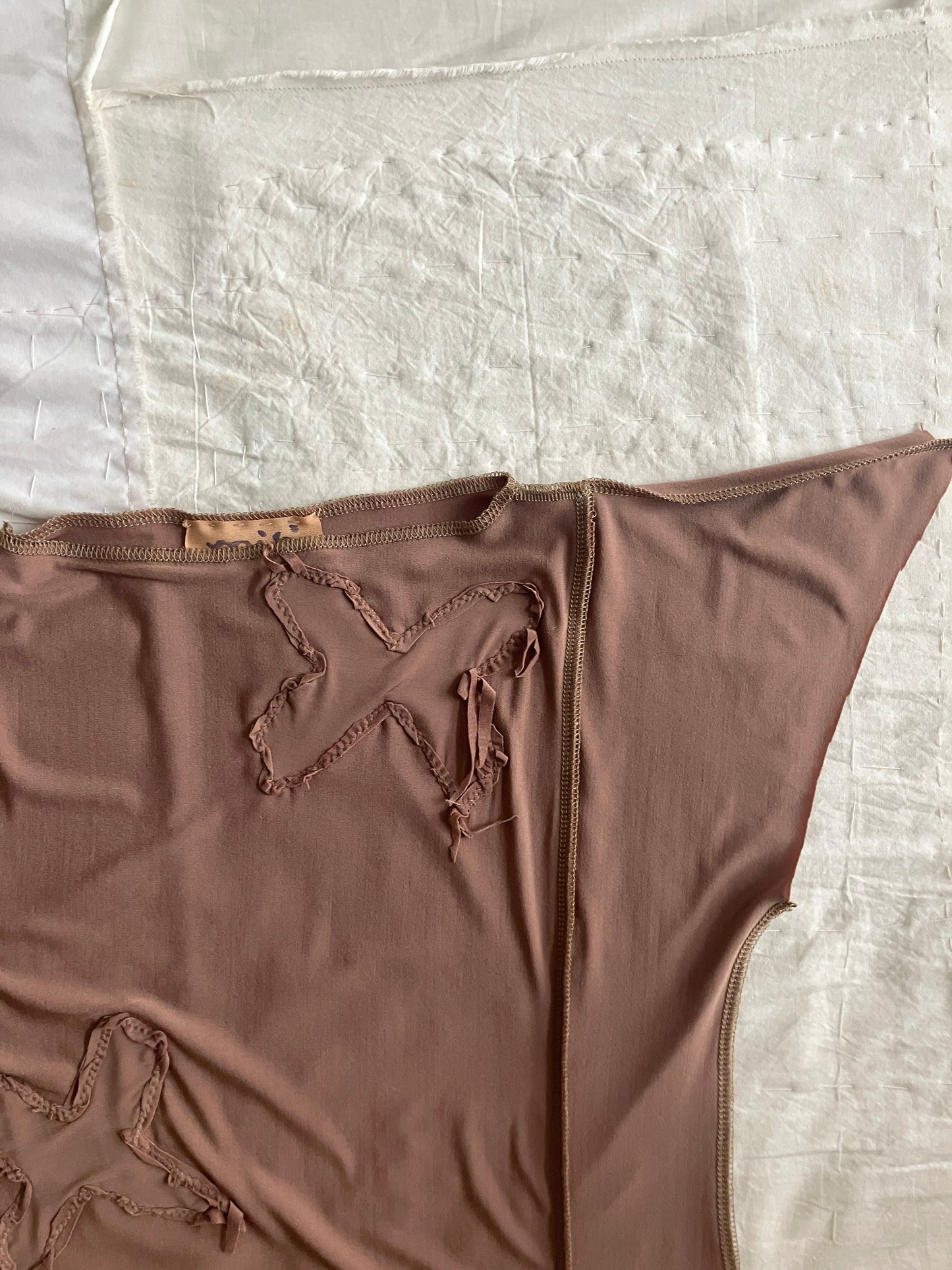 mifi mifi - Butterfly Tee 4