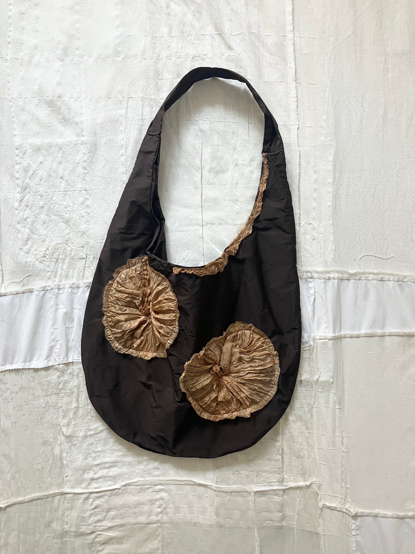 Mifi Mifi - Kuri Bag 2