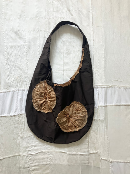 Mifi Mifi - Kuri Bag 2