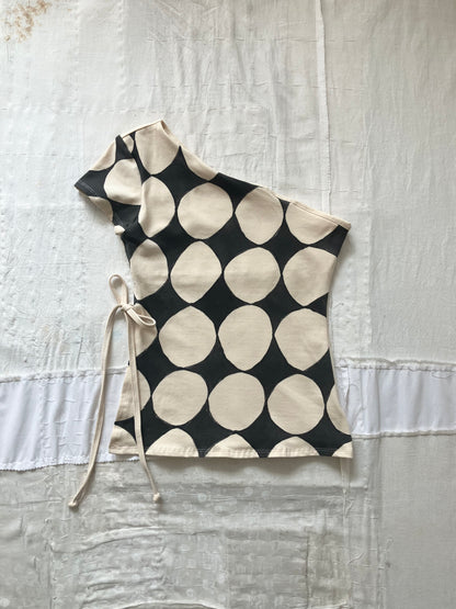 LOVETHANKS - BALANCE TOP 1