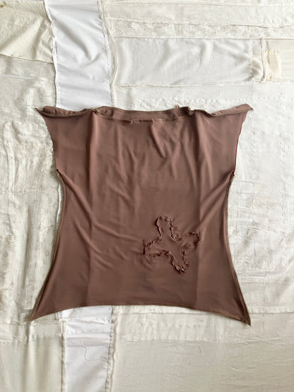 mifi mifi - Butterfly Tee 1