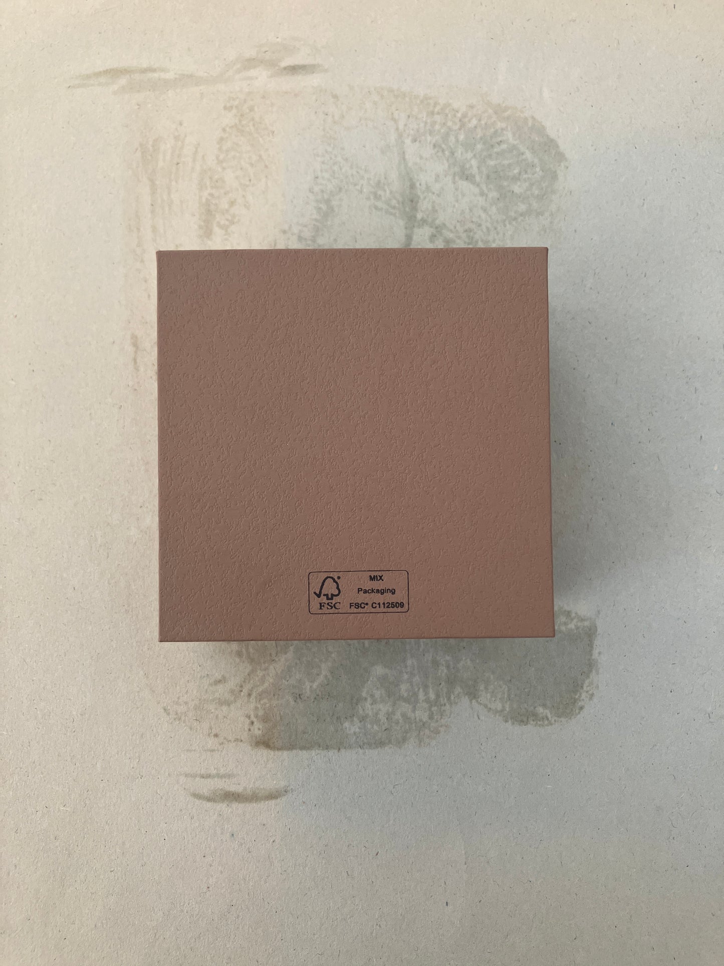 ALAIRE - Coffee Caramelo 2