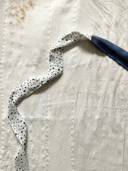 garbage core - ghi ri gò ri / ら く が き - BAG 2