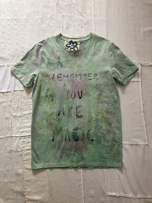 EIRINN HAYHOW - Remember You are Magic Top