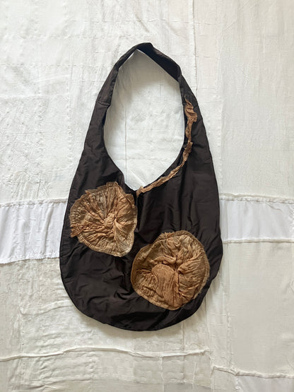 Mifi Mifi - Kuri Bag 1