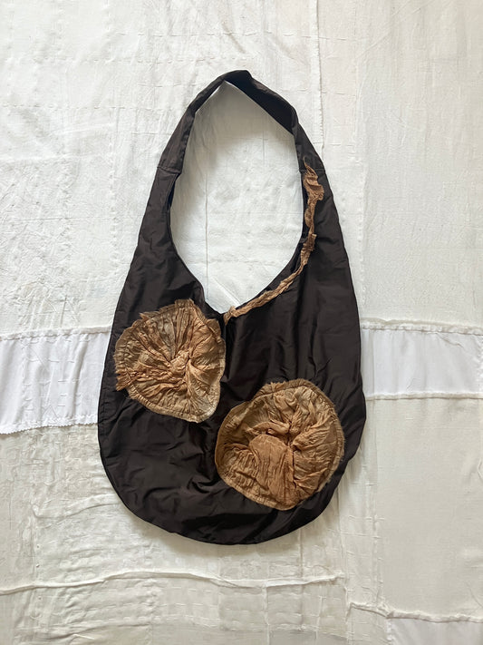 Mifi Mifi - Kuri Bag 1