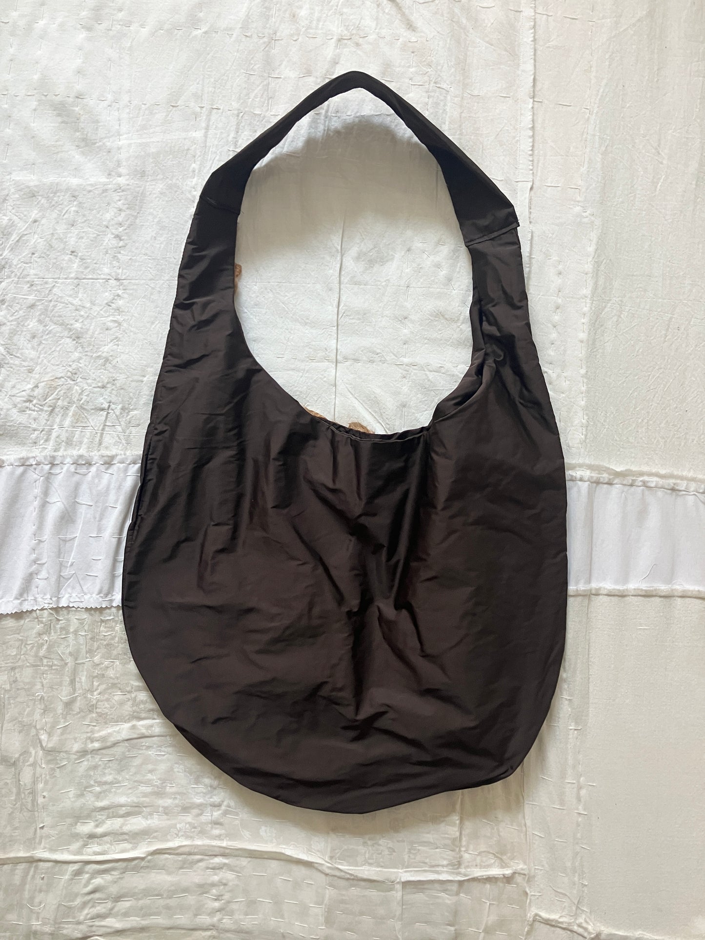 Mifi Mifi - Kuri Bag 1