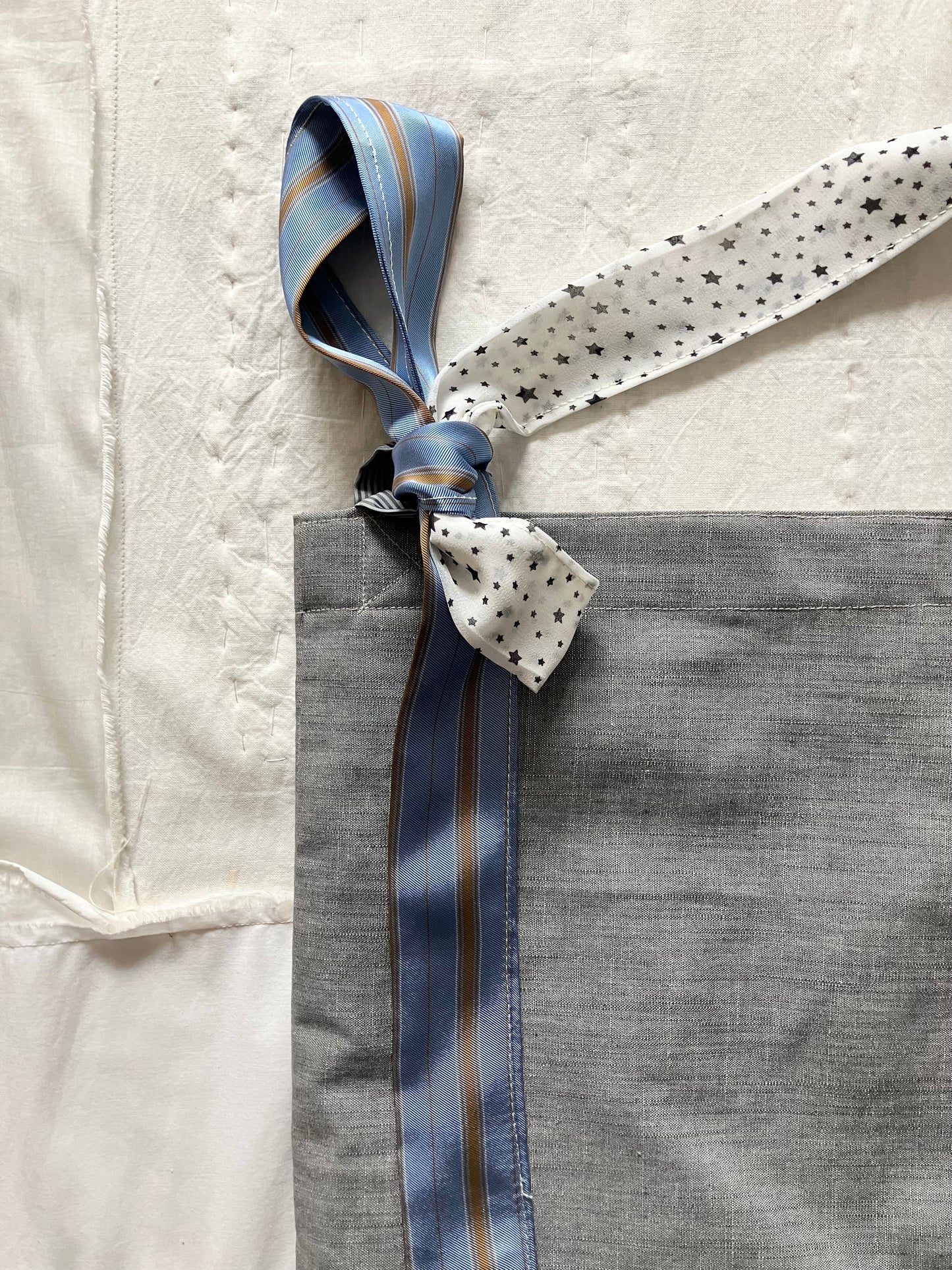 garbage core - ghi ri gò ri / ら く が き - BAG 2