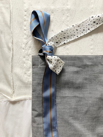 garbage core - ghi ri gò ri / ら く が き - BAG 2