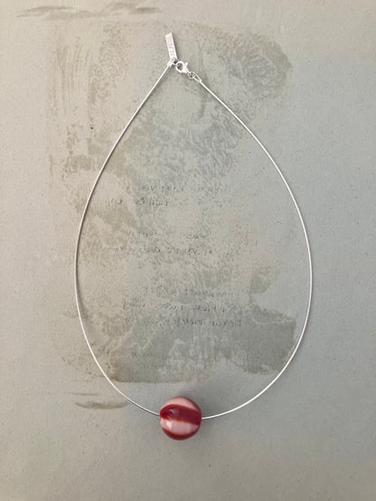 ALAIRE - Cheesecake Caramelo 1