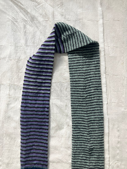 SEHIKYO - Ghostly Sock Odyssey 6