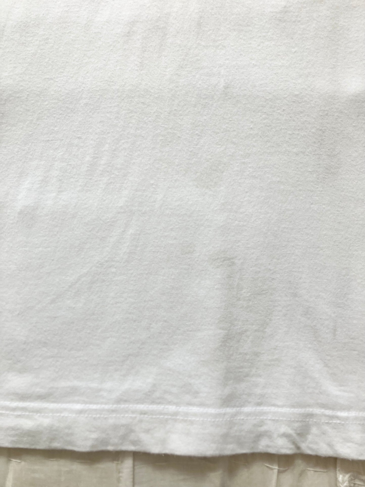 Felix Idle - double bread clip tee 4