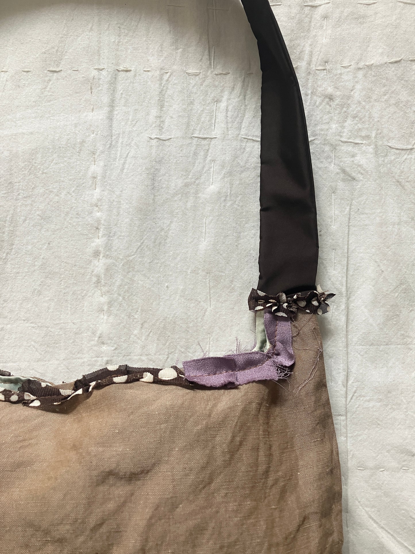 Mifi Mifi - Mist bag 2