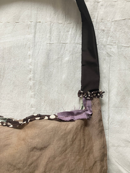 Mifi Mifi - Mist bag 2