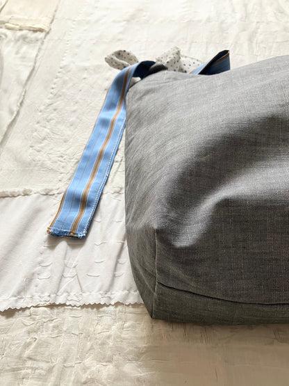 garbage core - ghi ri gò ri / ら く が き - BAG 2