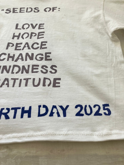 everyone's mother - earthday tee 2025 - 6