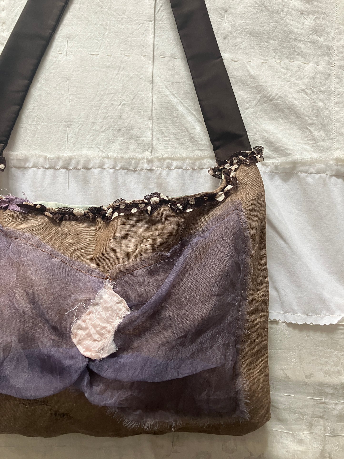 Mifi Mifi - Mist bag 2