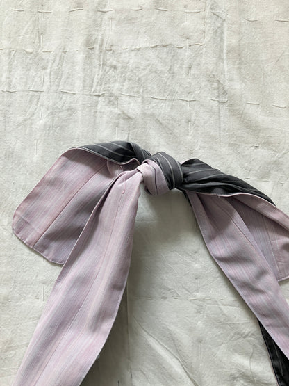 garbage core - BOTTONI BOTTONI BAG