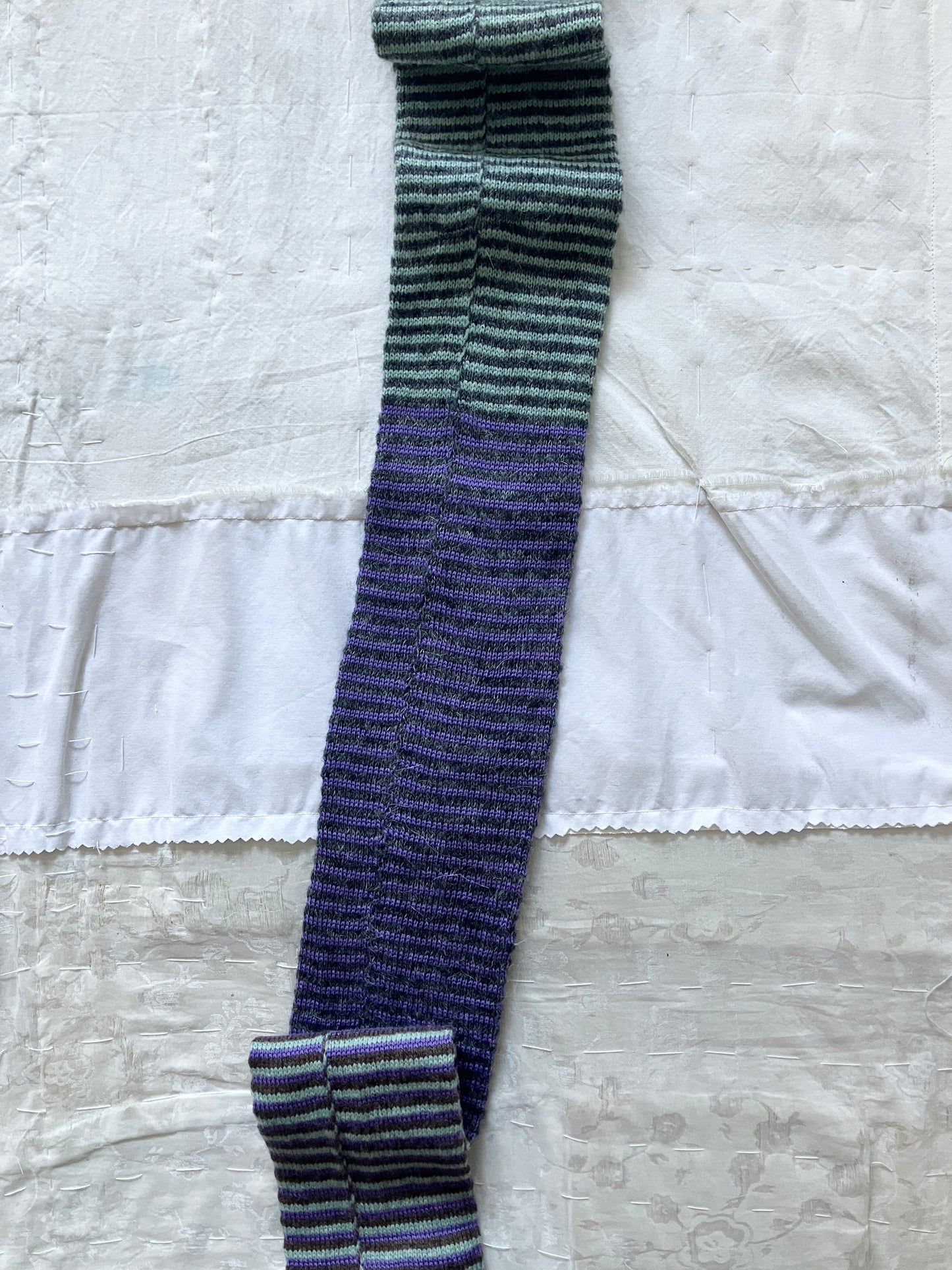 SEHIKYO - Ghostly Sock Odyssey 3