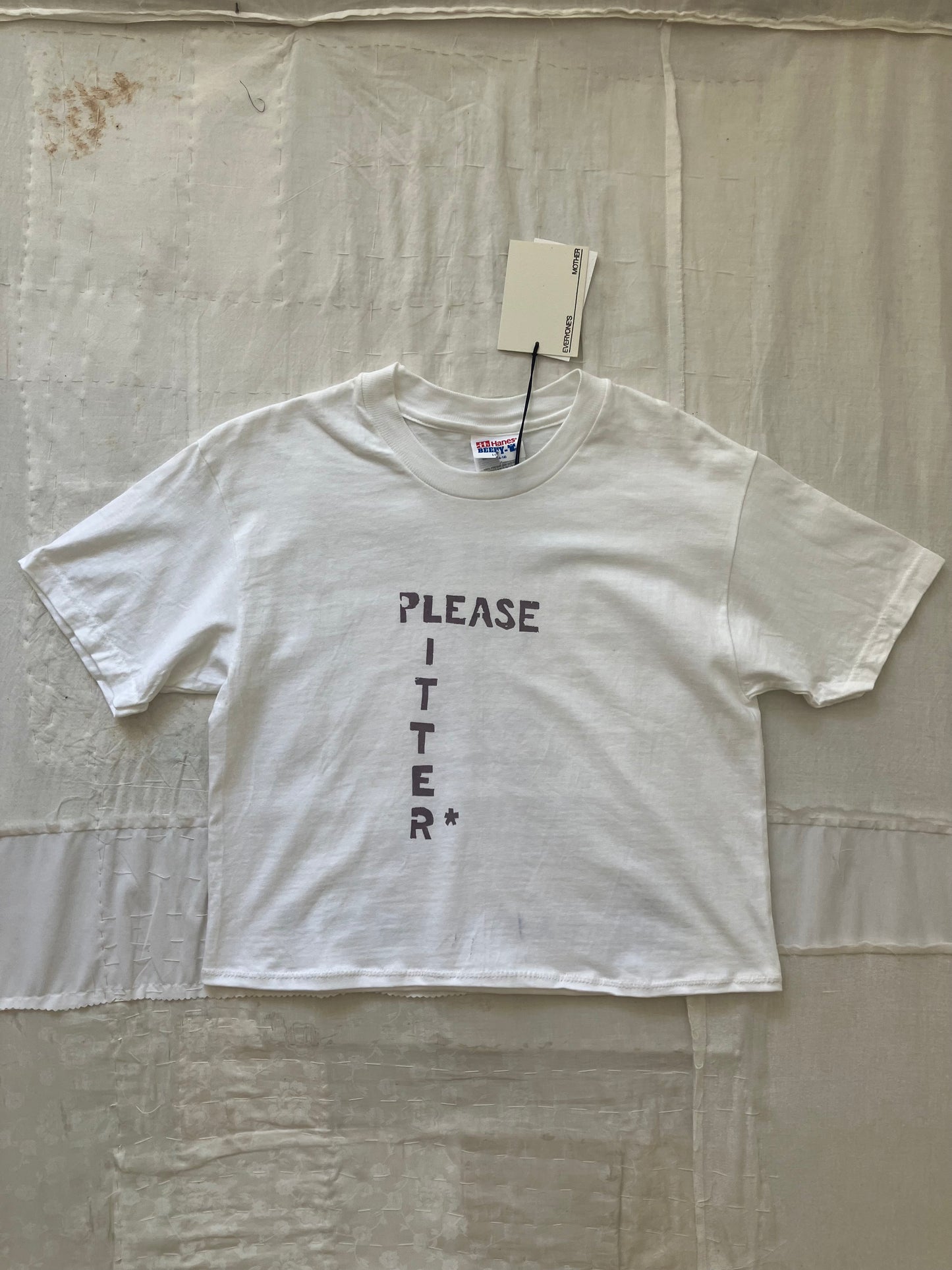 everyone's mother - earthday tee 2025 - 6